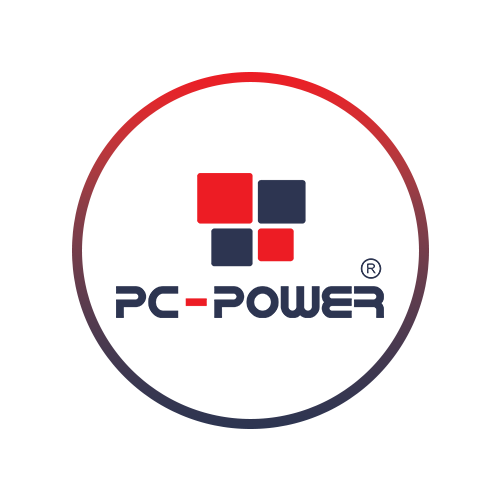 PC Power