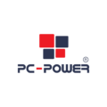 PC Power logo