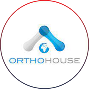 OrthoHouse