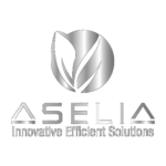 Aselia logo