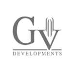 GV developments logo