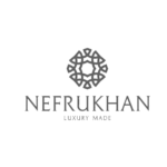 Nefrukhan logo