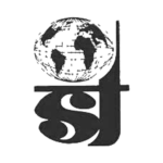 Samtrac logo